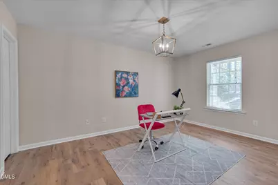 5530 Spindlewood Court, Durham, NC 27703 - Photo 31