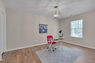 5530 Spindlewood Ct, Durham, NC 27703 - Photo 31