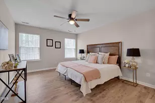 5530 Spindlewood Ct, Durham, NC 27703 - Photo 15