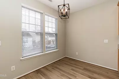 8310 Chimneycap Drive, Raleigh, NC 27613 - Photo 13