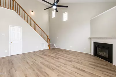 8310 Chimneycap Drive, Raleigh, NC 27613 - Photo 17