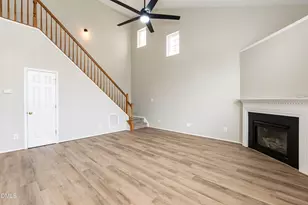 8310 Chimneycap Dr, Raleigh, NC 27613 - Photo 17