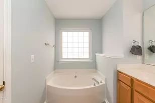 8310 Chimneycap Dr, Raleigh, NC 27613 - Photo 27