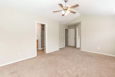 8310 Chimneycap Drive, Raleigh, NC 27613 - Photo 25