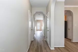 8310 Chimneycap Dr, Raleigh, NC 27613 - Photo 7