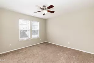 8310 Chimneycap Dr, Raleigh, NC 27613 - Photo 29