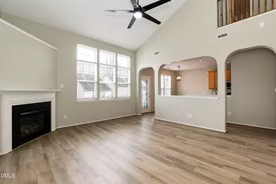 8310 Chimneycap Drive, Raleigh, NC 27613 - Photo 19