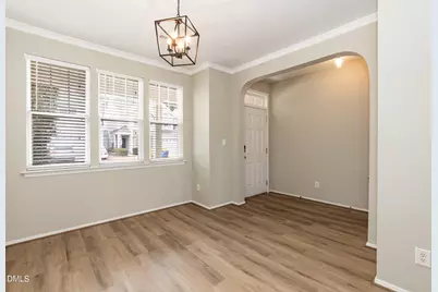 8310 Chimneycap Drive, Raleigh, NC 27613 - Photo 15