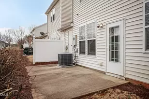 8310 Chimneycap Dr, Raleigh, NC 27613 - Photo 33