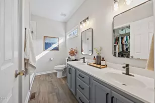 220 Riverwalk Cir, Cary, NC 27511 - Photo 13