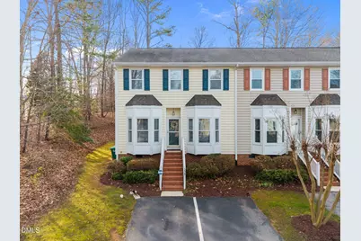 220 Riverwalk Circle, Cary, NC 27511 - Photo 1