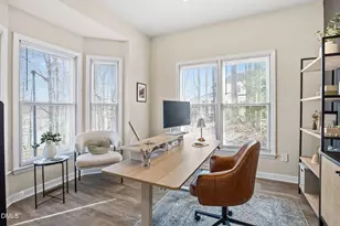 220 Riverwalk Cir, Cary, NC 27511 - Photo 5