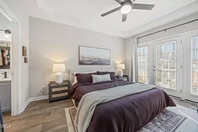 220 Riverwalk Circle, Cary, NC 27511 - Photo 15