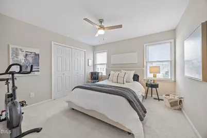 220 Riverwalk Circle, Cary, NC 27511 - Photo 17