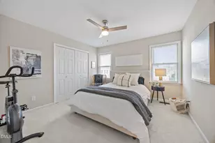 220 Riverwalk Cir, Cary, NC 27511 - Photo 17