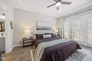 220 Riverwalk Cir, Cary, NC 27511 - Photo 15