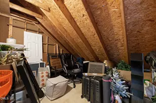 220 Riverwalk Cir, Cary, NC 27511 - Photo 23