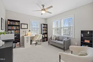 220 Riverwalk Cir, Cary, NC 27511 - Photo 19