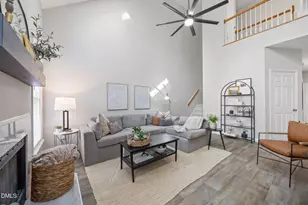 220 Riverwalk Cir, Cary, NC 27511 - Photo 11