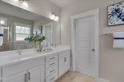 504 Beacon Ridge Boulevard, Chapel Hill, NC 27516 - Photo 11