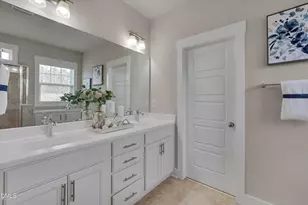 504 Beacon Ridge Blvd, Chapel Hill, NC 27516 - Photo 11