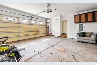 1727 River Run Court, Franklinton, NC 27525 - Photo 49