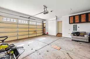 1727 River Run Ct, Franklinton, NC 27525 - Photo 49