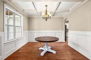 1727 River Run Ct, Franklinton, NC 27525 - Photo 5