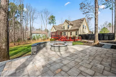 1727 River Run Court, Franklinton, NC 27525 - Photo 43