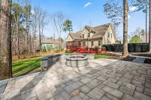 1727 River Run Ct, Franklinton, NC 27525 - Photo 43