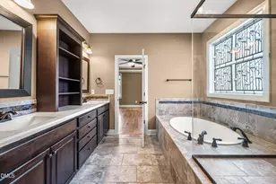 1727 River Run Ct, Franklinton, NC 27525 - Photo 23