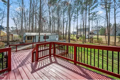 1727 River Run Court, Franklinton, NC 27525 - Photo 35