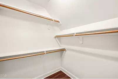 1727 River Run Court, Franklinton, NC 27525 - Photo 17