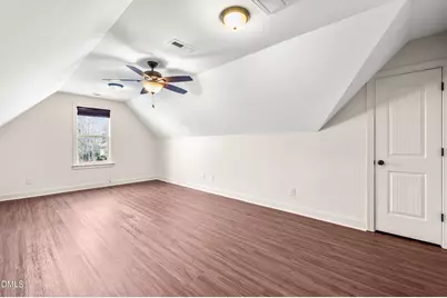 1727 River Run Court, Franklinton, NC 27525 - Photo 25