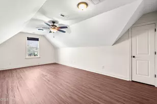 1727 River Run Ct, Franklinton, NC 27525 - Photo 25