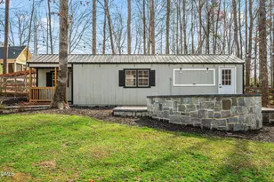 1727 River Run Ct, Franklinton, NC 27525 - Photo 39