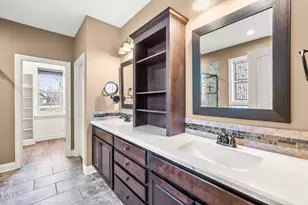 1727 River Run Ct, Franklinton, NC 27525 - Photo 21