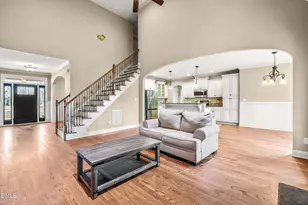 1727 River Run Ct, Franklinton, NC 27525 - Photo 7