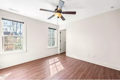 1727 River Run Court, Franklinton, NC 27525 - Photo 27