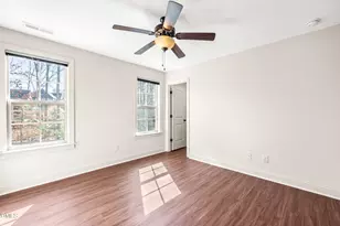 1727 River Run Ct, Franklinton, NC 27525 - Photo 27