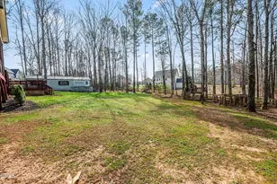 1727 River Run Ct, Franklinton, NC 27525 - Photo 45