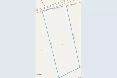 0 N Nc 42 Highway E, Wilson, NC 27893 - Photo 3