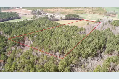 0 N Nc 42 Highway E, Wilson, NC 27893 - Photo 7