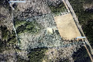 11 05 Acre Elmore Rd, Leasburg, NC 27291 - Photo 1