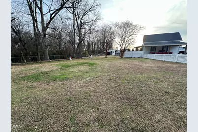 120 Summerdale Drive, Pikeville, NC 27863 - Photo 5