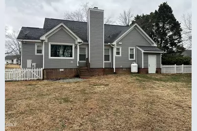 120 Summerdale Drive, Pikeville, NC 27863 - Photo 3