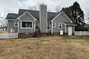 120 Summerdale Dr, Pikeville, NC 27863 - Photo 3