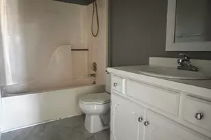 120 Summerdale Dr, Pikeville, NC 27863 - Photo 17