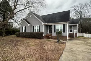 120 Summerdale Dr, Pikeville, NC 27863 - Photo 1