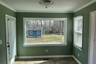 120 Summerdale Dr, Pikeville, NC 27863 - Photo 11